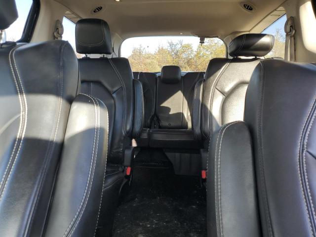 2020 Chrysler Voyager Lx მანქანა იყიდება აუქციონზე, vin: 2C4RC1DG9LR265974, აუქციონის ნომერი: 89530085