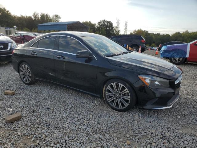 Продажа на аукционе авто 2018 Mercedes-benz Cla, vin: WDDSJ4EB2JN560989, номер лота: 86815135