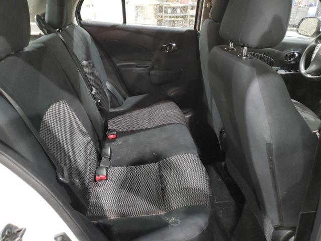 Aukcja sprzedaży 2019 Nissan Micra, vin: 3N1CK3CP7KL211142, numer aukcji: 90445925
