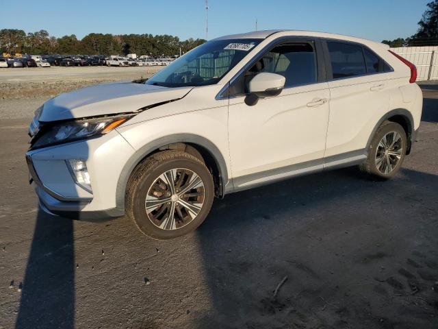 Aukcja sprzedaży 2018 Mitsubishi Eclipse Cross, vin: JA4AT5AA7JZ038090, numer aukcji: 82687705