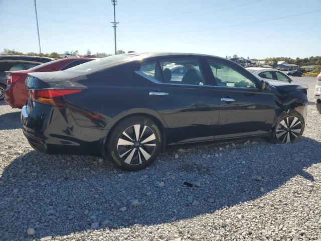 Aukcja sprzedaży 2019 Nissan Altima, vin: 1N4BL4DV0KC220291, numer aukcji: 87380055