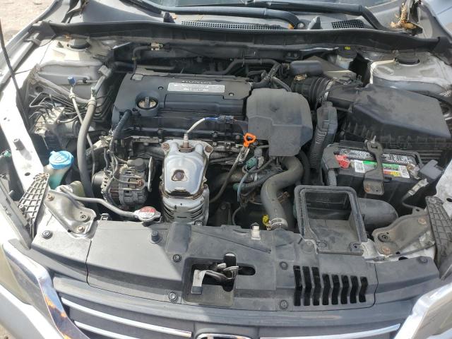 2013 Honda Accord მანქანა იყიდება აუქციონზე, vin: 1HGCR2F32DA006352, აუქციონის ნომერი: 81950605