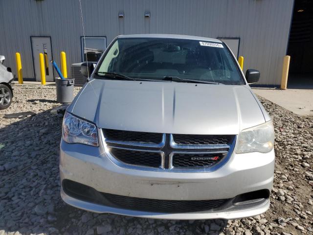 Продажа на аукционе авто 2011 Dodge Grand Caravan, vin: 2D4RN4DG9BR778803, номер лота: 87090255