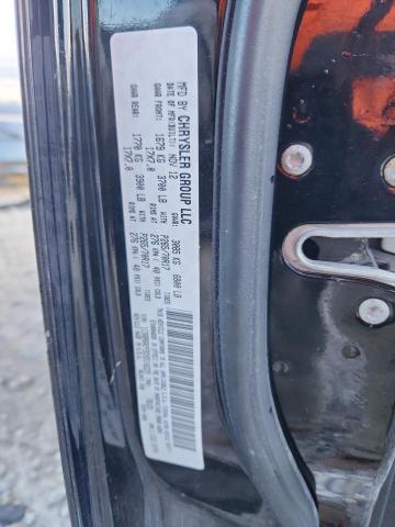 Aukcja sprzedaży 2013 Ram 1500, vin: 1C6RR6KP3DS510225, numer aukcji: 90835635