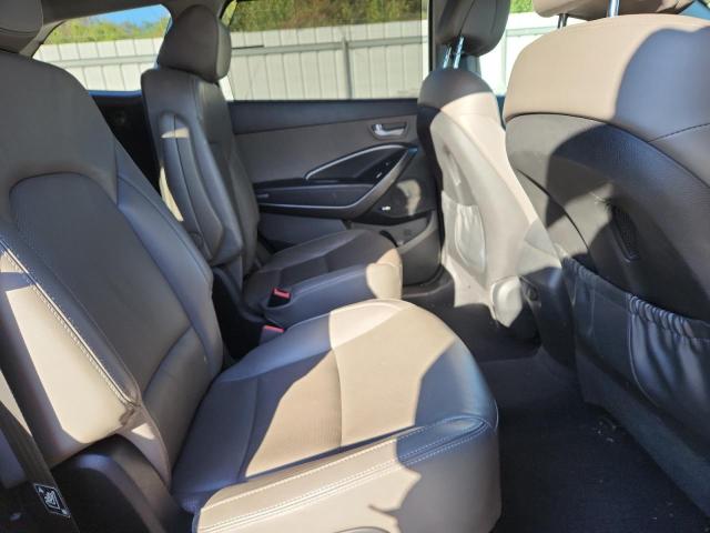 Aukcja sprzedaży 2015 Hyundai Santa Fe, vin: KM8SRDHF3FU091583, numer aukcji: 87259785
