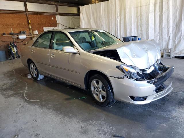 Продажа на аукционе авто 2005 Toyota Camry, vin: 4T1BE32K75U568929, номер лота: 90064575