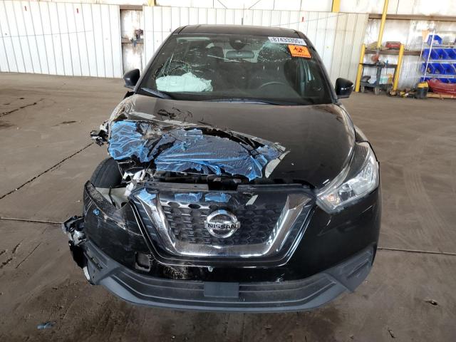 Aukcja sprzedaży 2020 Nissan Kicks, vin: 3N1CP5BV9LL532789, numer aukcji: 87433395