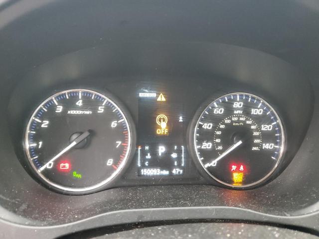 Aukcja sprzedaży 2018 Mitsubishi Outlander, vin: JA4AZ3A37JZ043620, numer aukcji: 91056325