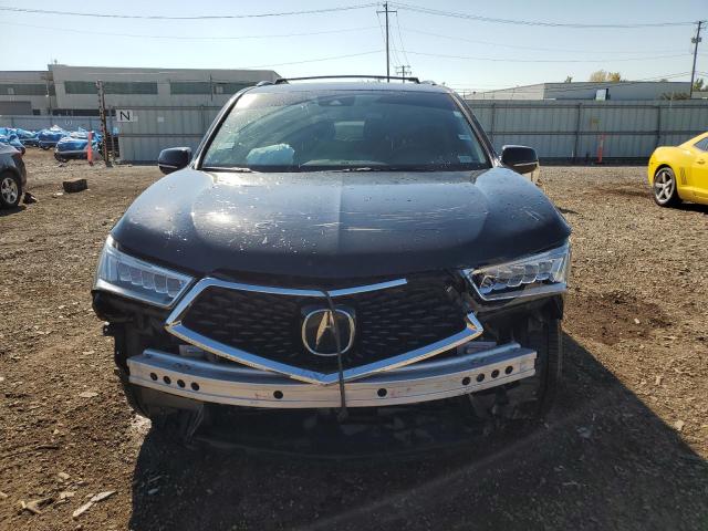 Продажа на аукционе авто 2020 Acura Mdx, vin: 5J8YD4H38LL000104, номер лота: 86693305