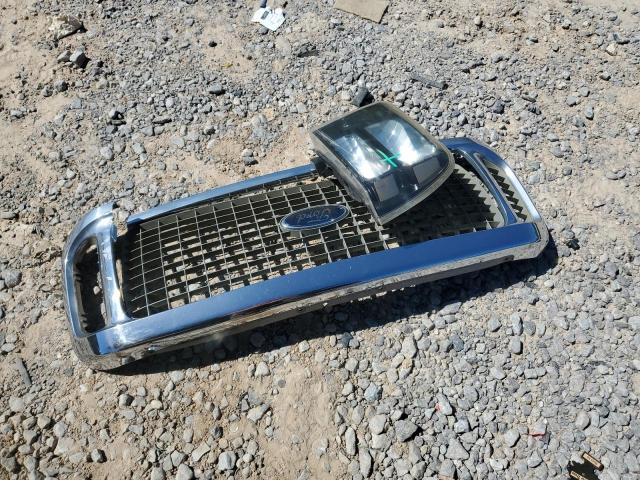 Продажа на аукционе авто 2000 Ford Excursion, vin: 1FMNU42S3YEC34756, номер лота: 86308835