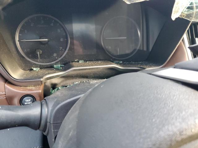 Продажа на аукционе авто 2022 Subaru Outback, vin: 4S4BTGPD6N3101806, номер лота: 89489885