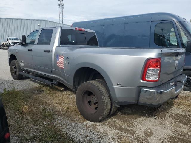 Продажа на аукционе авто 2022 Ram 3500, vin: 3C63RRGL3NG415881, номер лота: 85331225