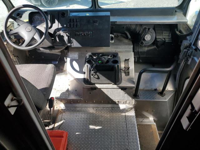 2020 Frht - Freightliner Chassis მანქანა იყიდება აუქციონზე, vin: 4UZAC2EA3LCMH7704, აუქციონის ნომერი: 86989085