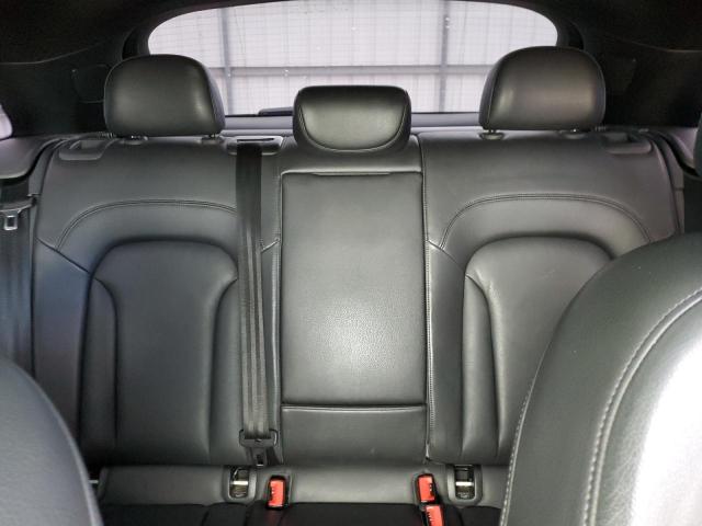 Aukcja sprzedaży 2018 Audi Q3, vin: WA1BCCFS9JR027456, numer aukcji: 82219105