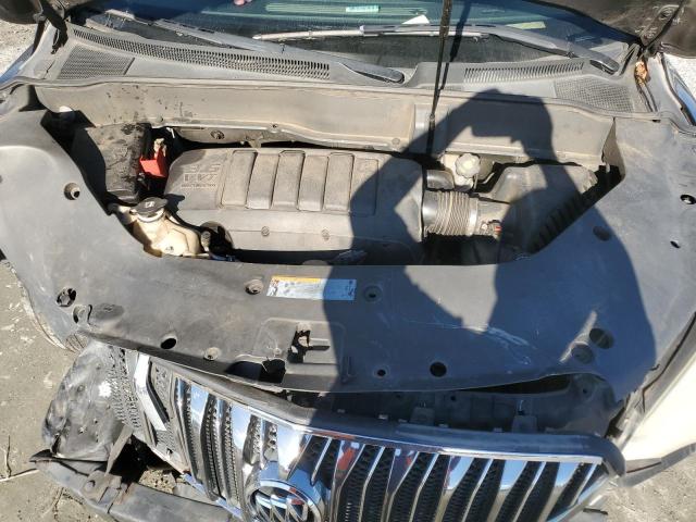 Aukcja sprzedaży 2014 Buick Enclave, vin: 5GAKRCKD6EJ256940, numer aukcji: 90261175