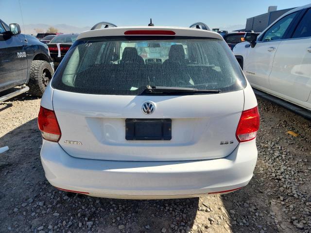 2013 Volk Jetta S მანქანა იყიდება აუქციონზე, vin: 3VWPP7AJ8DM635848, აუქციონის ნომერი: 84994945