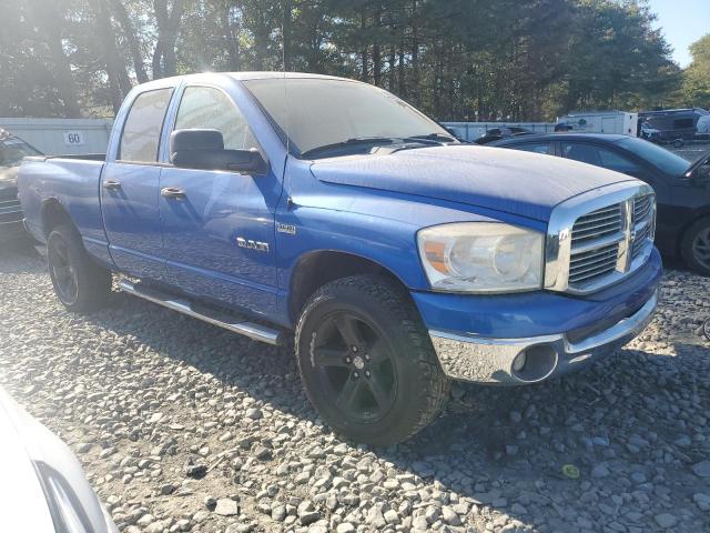 Aukcja sprzedaży 2008 Dodge Ram 1500, vin: 1D7HU18278S582834, numer aukcji: 84223865