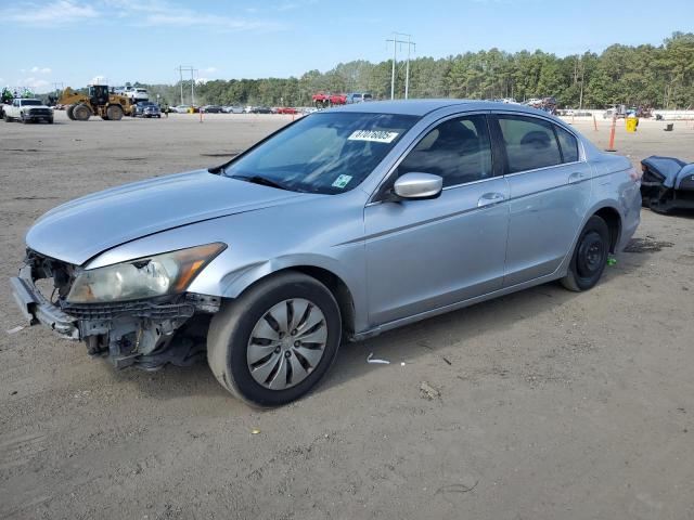 Продаж на аукціоні авто 2011 Honda Accord, vin: 1HGCP2F35BA113804, номер лоту: 87076005