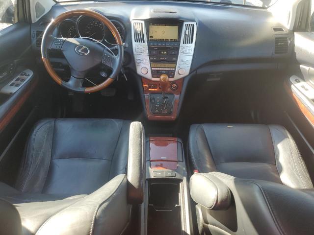 Aukcja sprzedaży 2009 Lexus Rx 350, vin: JTJGK31U199853234, numer aukcji: 82592945