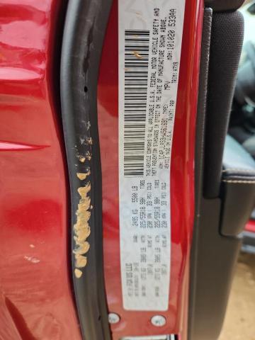 82753875 :رقم المزاد ، 1C4PJLAS9HW561691 vin ، 2017 Jeep Cherokee S مزاد بيع