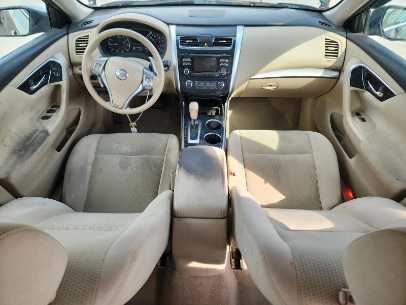 Aukcja sprzedaży 2014 Nissan Altima, vin: 1N4BL3AP2EC160339, numer aukcji: 86999985