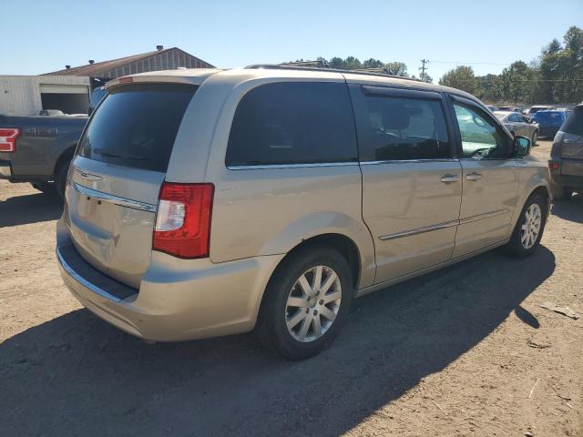 Продаж на аукціоні авто 2014 Chrysler Town & Cou, vin: 2C4RC1BG7ER295867, номер лоту: 86473745