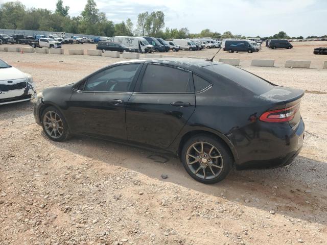 Aukcja sprzedaży 2013 Dodge Dart Sxt, vin: 1C3CDFBA7DD300406, numer aukcji: 85564225