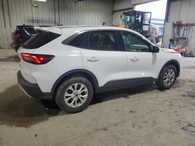Продажа на аукционе авто 2023 Ford Escape, vin: 1FMCU9GN4PUB31518, номер лота: 90783245