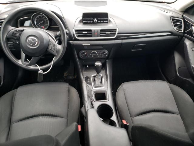 85837545 :رقم المزاد ، 3MZBM1K74EM120785 vin ، 2014 Mazda 3 مزاد بيع