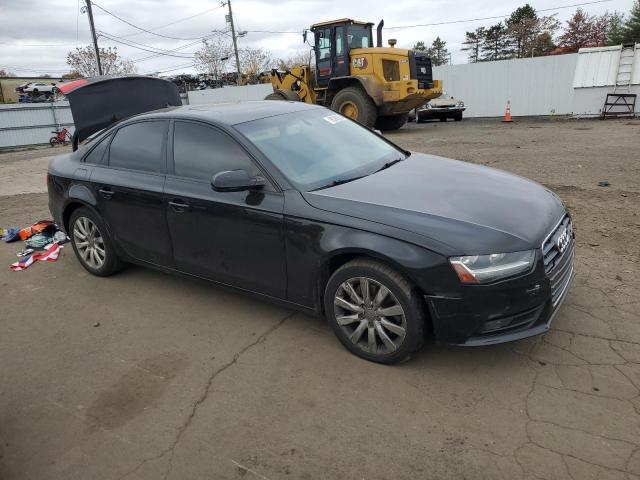 Продаж на аукціоні авто 2014 Audi A4, vin: WAUAFAFL9EN005814, номер лоту: 90390925