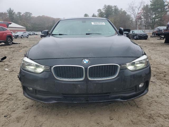 90828525 :رقم المزاد ، WBA8E5G54GNU21359 vin ، 2016 Bmw 320 Xi مزاد بيع
