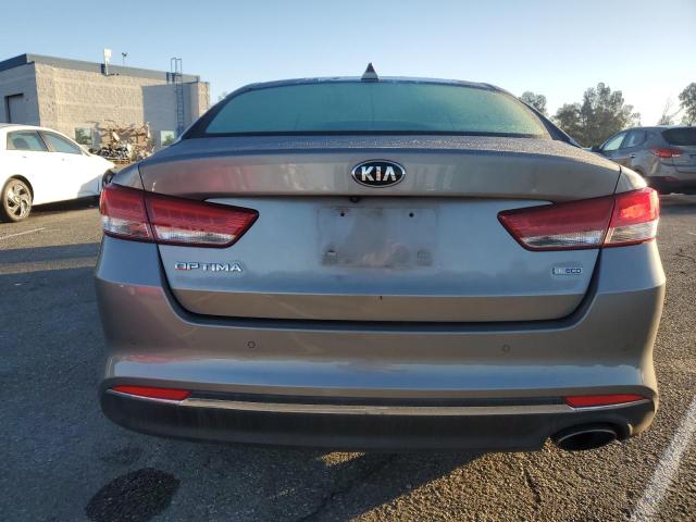 Aukcja sprzedaży 2016 Kia Optima, vin: 5XXGT4L12GG053700, numer aukcji: 82492955