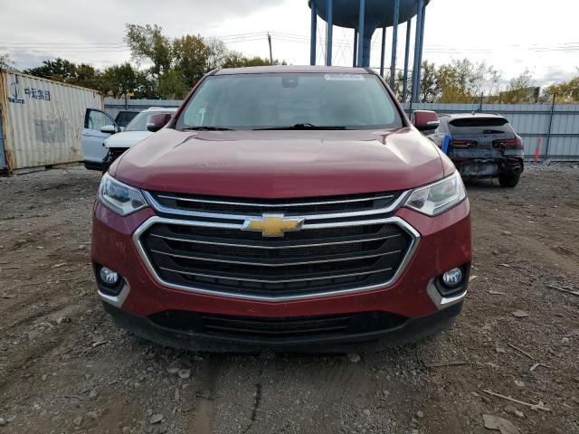 Aukcja sprzedaży 2020 Chevrolet Traverse L, vin: 1GNEVHKW1LJ328265, numer aukcji: 90005585