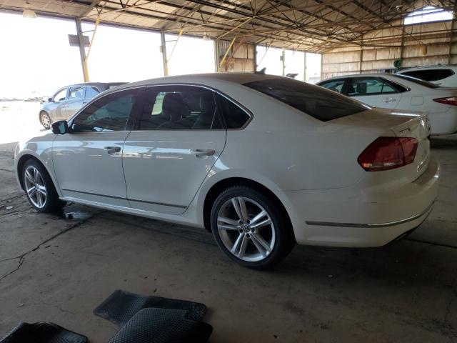 85359775 :رقم المزاد ، 1VWCV7A34FC064790 vin ، 2015 Volkswagen Passat Sel مزاد بيع