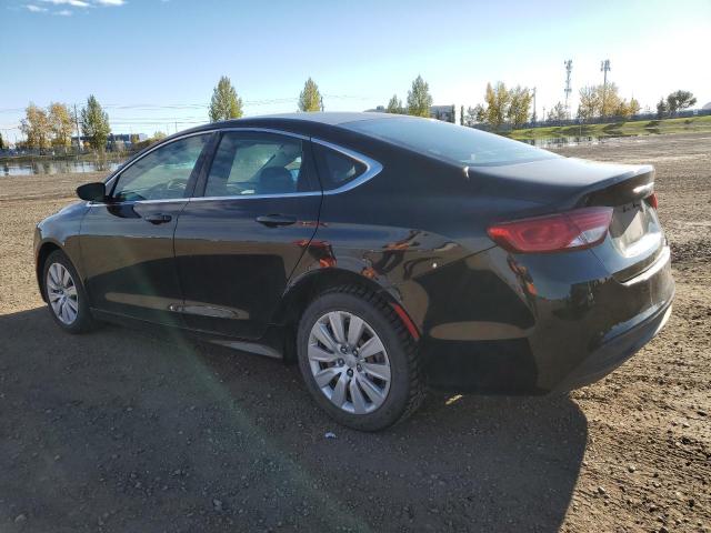 Aukcja sprzedaży 2016 Chrysler 200, vin: 1C3CCCFB3GN130838, numer aukcji: 85778425