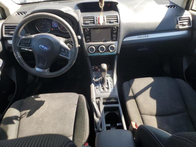 Продажа на аукционе авто 2016 Subaru Impreza, vin: JF1GPAP63G8213276, номер лота: 90509685
