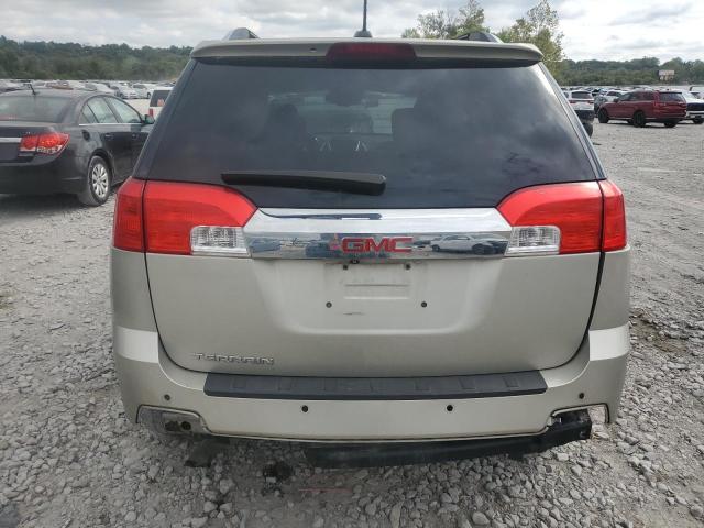 Aukcja sprzedaży 2015 Gmc Terrain, vin: 2GKALTEK0F6416934, numer aukcji: 85371385