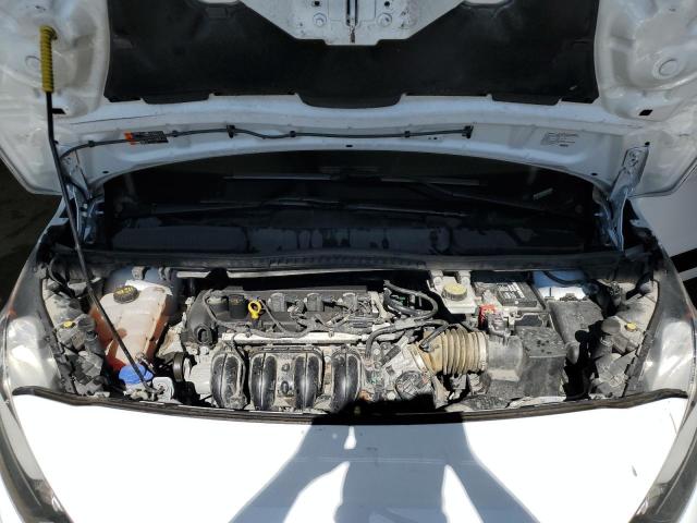 Продаж на аукціоні авто 2022 Ford Transit Connect, vin: NM0LS7T78N1511169, номер лоту: 84972515