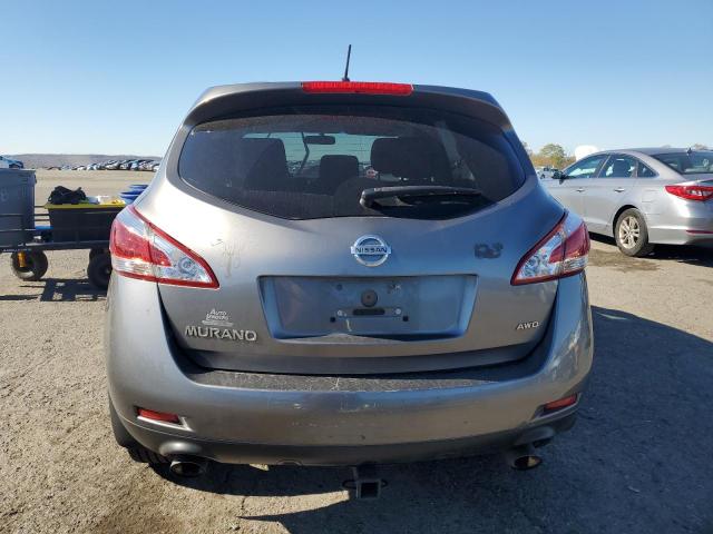 85398535 :رقم المزاد ، JN8AZ1MW3DW300248 vin ، 2013 Nissan Murano S مزاد بيع