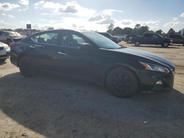 2020 Nissan Altima მანქანა იყიდება აუქციონზე, vin: 1N4BL4BVXLC236406, აუქციონის ნომერი: 84787155