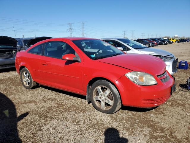 82574725 :رقم المزاد ، 1G1AF1F59A7117606 vin ، 2010 Chevrolet Cobalt مزاد بيع
