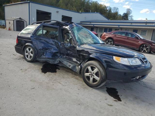 Продаж на аукціоні авто 2002 Saab 9-5, vin: YS3ED59Z323038499, номер лоту: 89801005