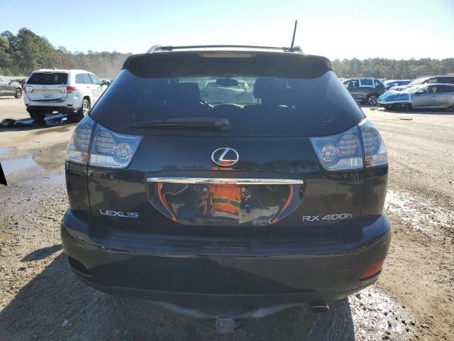 Продажа на аукционе авто 2008 Lexus Rx 400h, vin: JTJHW31U982862053, номер лота: 86662505