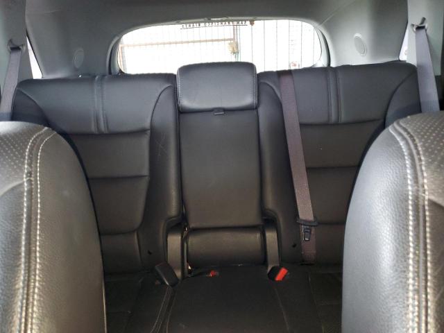 82314675 :رقم المزاد ، 5XYKUDA76FG627448 vin ، 2015 Kia Sorento Ex مزاد بيع