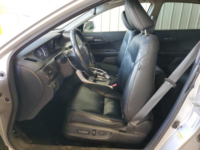 Продаж на аукціоні авто 2015 Honda Accord, vin: 1HGCR2F89FA106267, номер лоту: 87123105