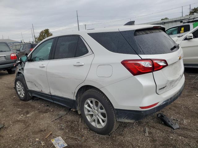 86133675 :رقم المزاد ، 2GNAXJEV8K6263929 vin ، 2019 Chevrolet Equinox مزاد بيع