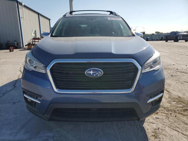 Продажа на аукционе авто 2019 Subaru Ascent, vin: 4S4WMARD5K3483394, номер лота: 85154055