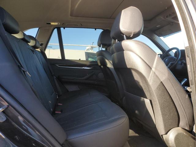 Продажа на аукционе авто 2017 Bmw X5, vin: 5UXKR0C36H0X77300, номер лота: 90075865