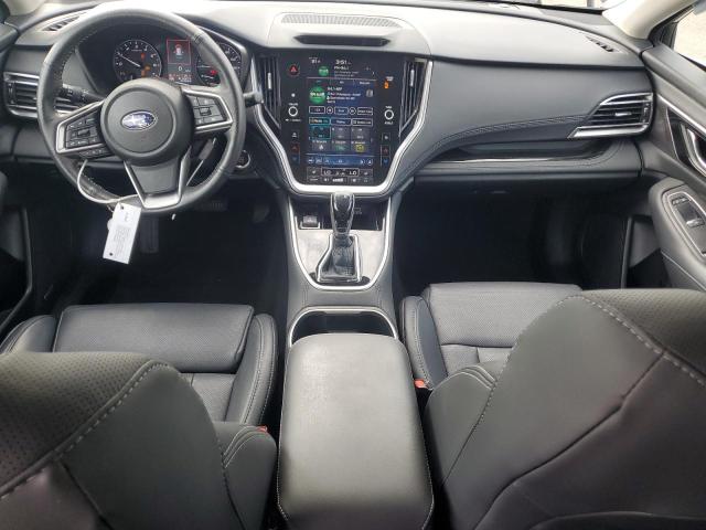 2024 Subaru Outback Limited მანქანა იყიდება აუქციონზე, vin: 4S4BTANC3R3255516, აუქციონის ნომერი: 82186885