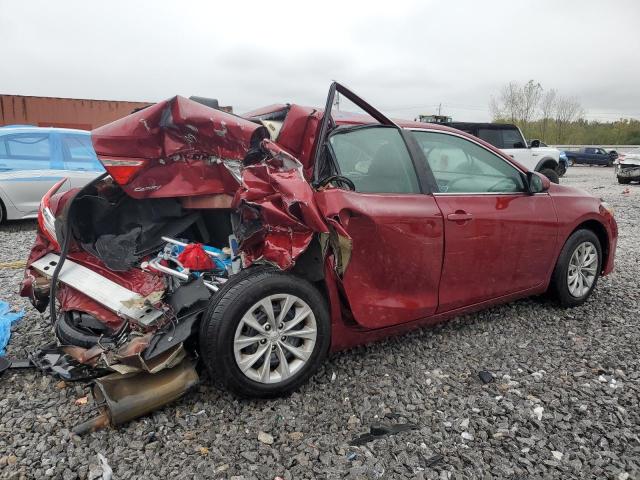 2015 Toyota Camry მანქანა იყიდება აუქციონზე, vin: 4T1BF1FK2FU889306, აუქციონის ნომერი: 90128295